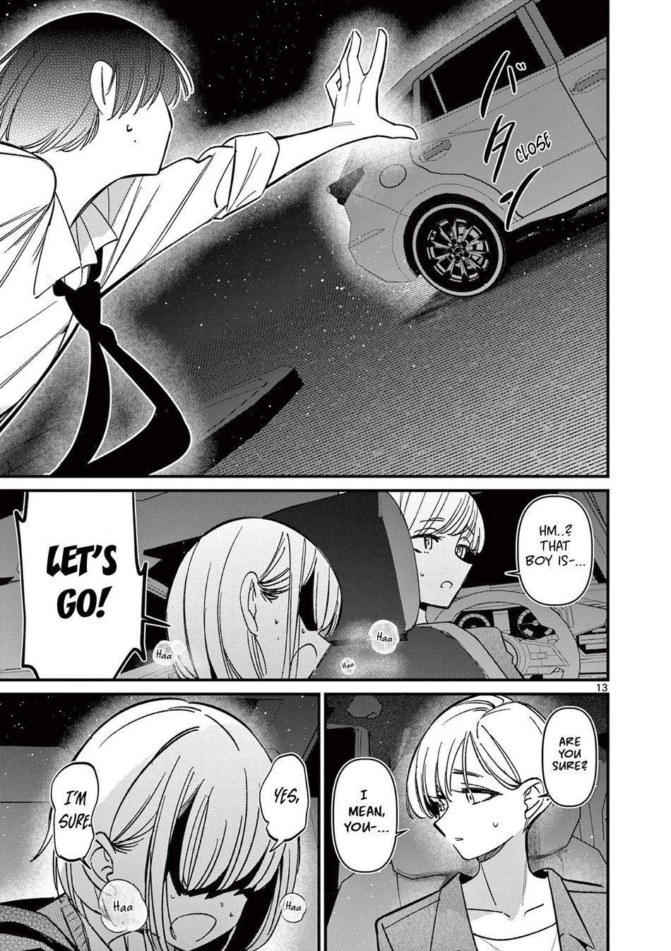 aitsu-no-kanojo-chap-56-12