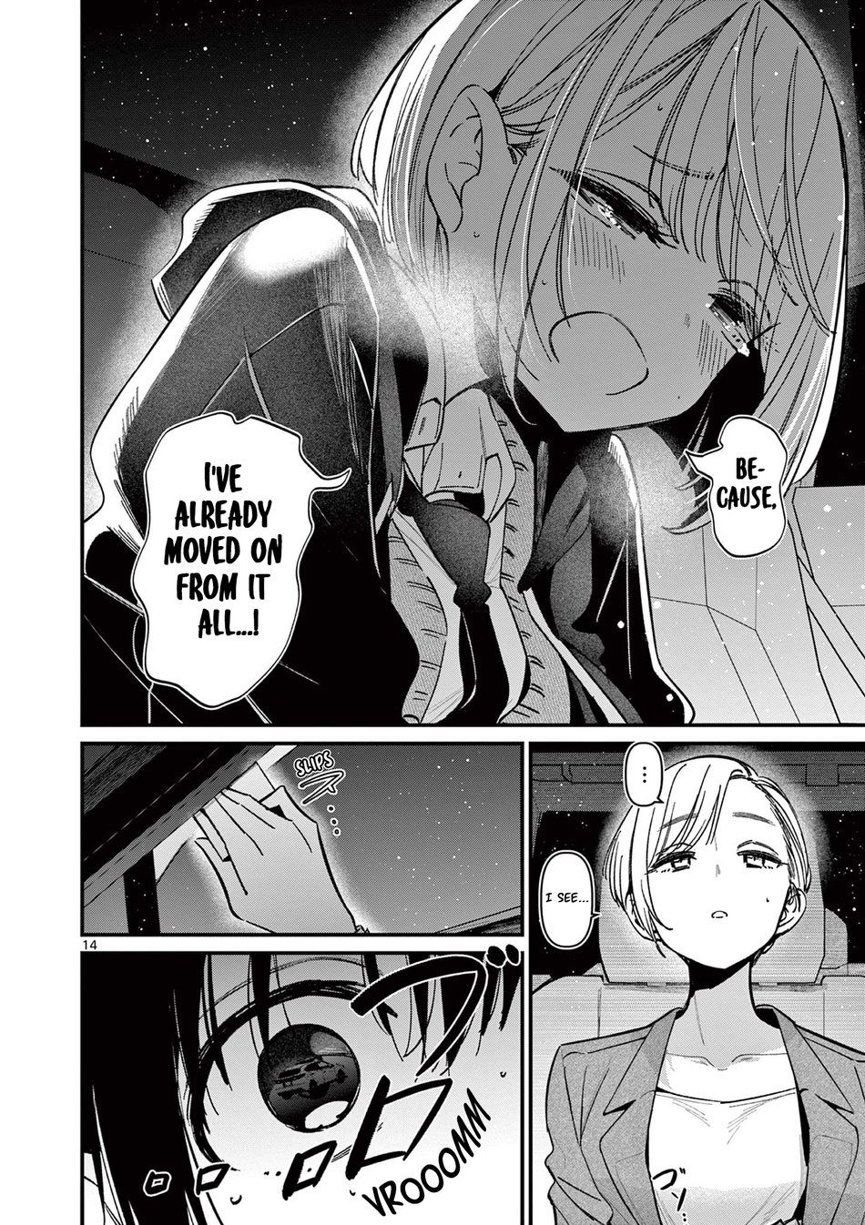 aitsu-no-kanojo-chap-56-13