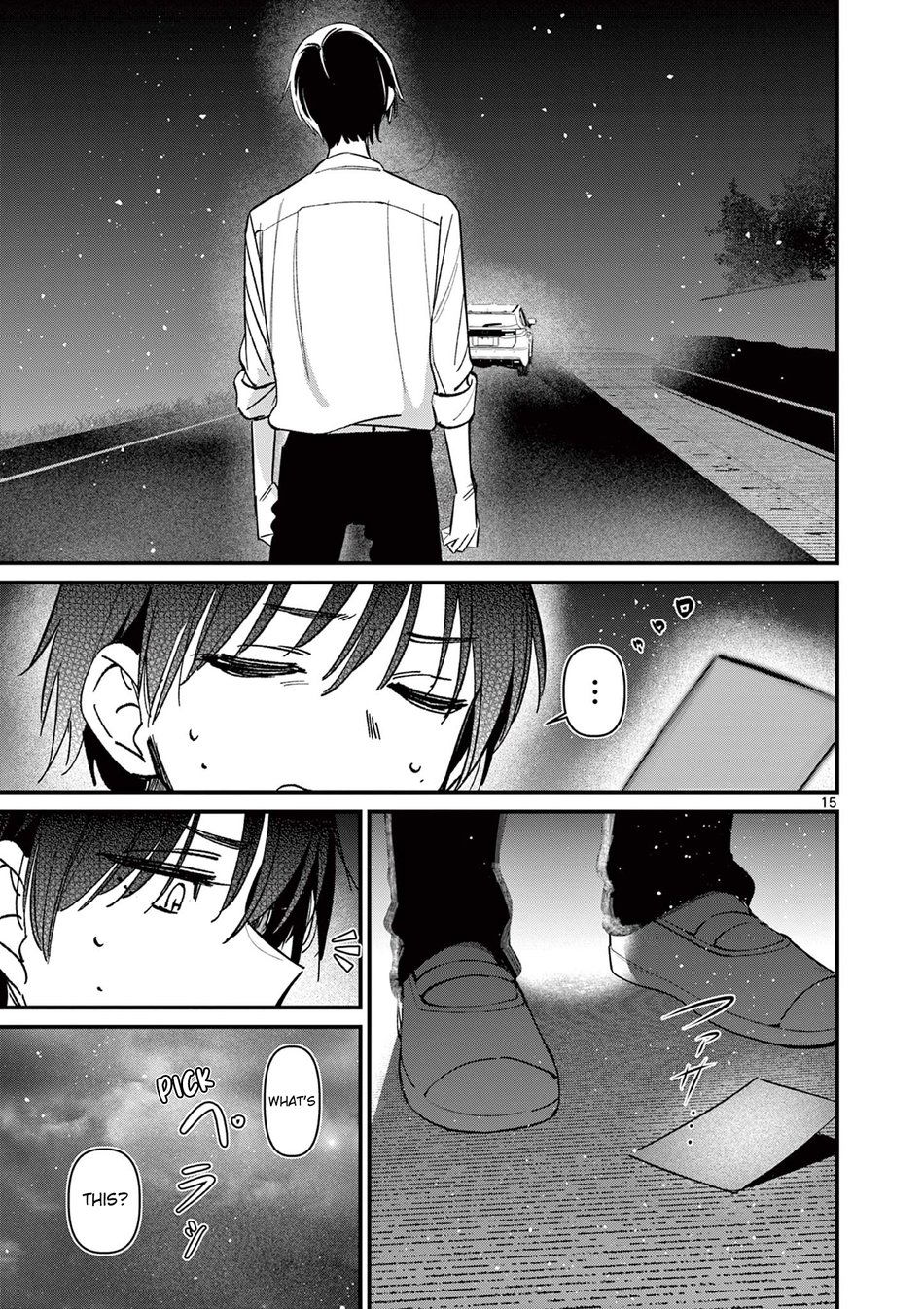 aitsu-no-kanojo-chap-56-14