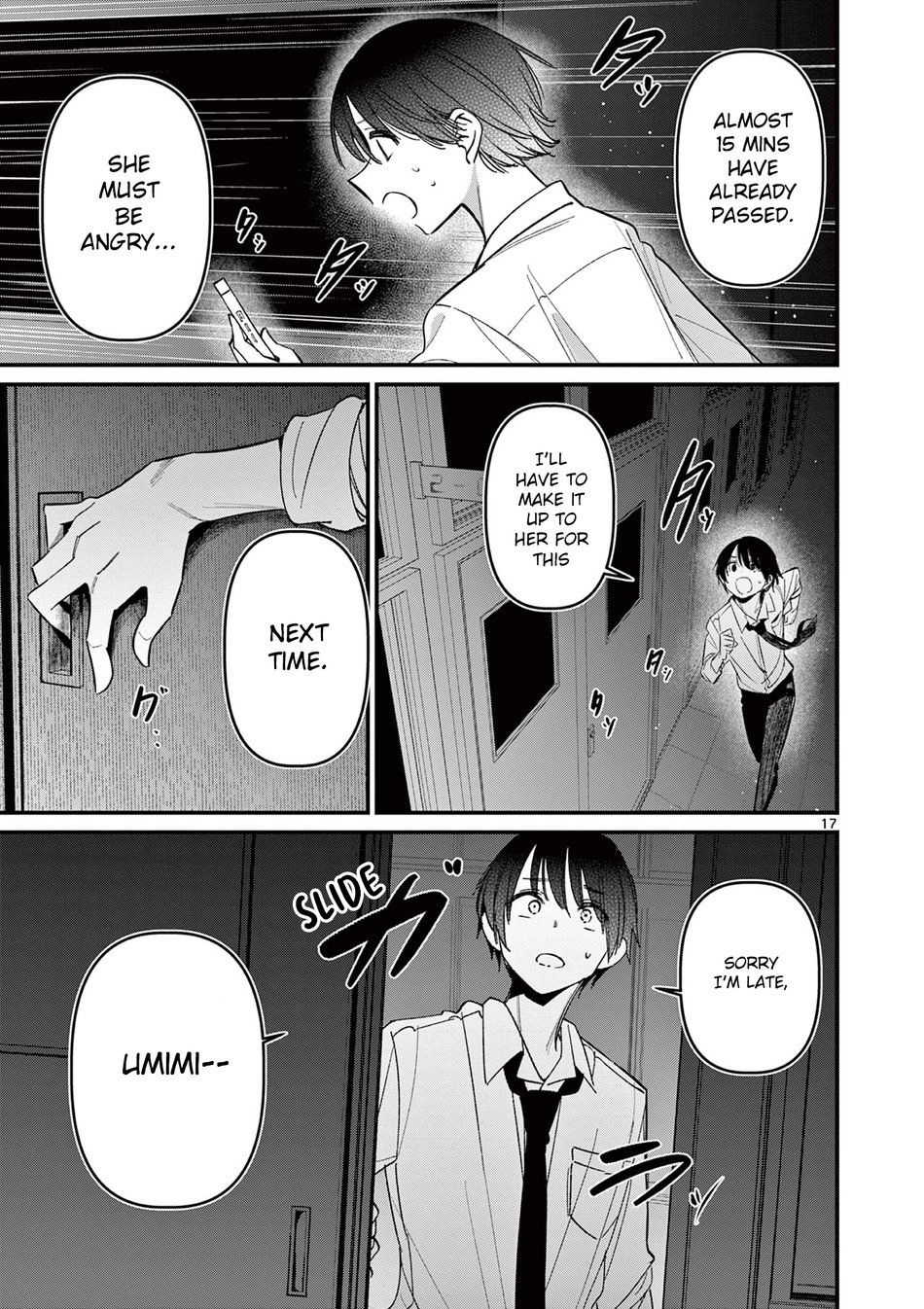 aitsu-no-kanojo-chap-56-16