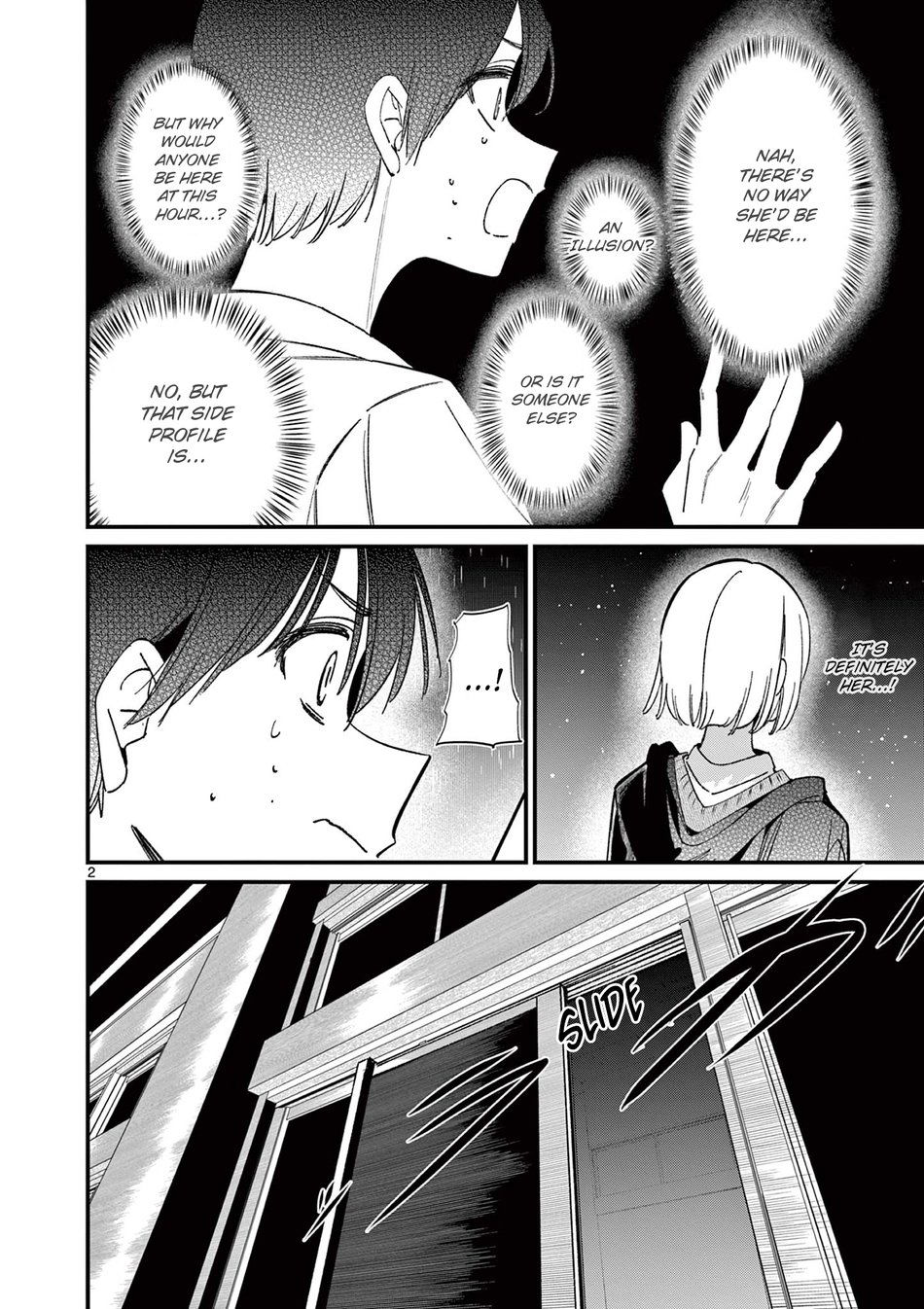 aitsu-no-kanojo-chap-56-1