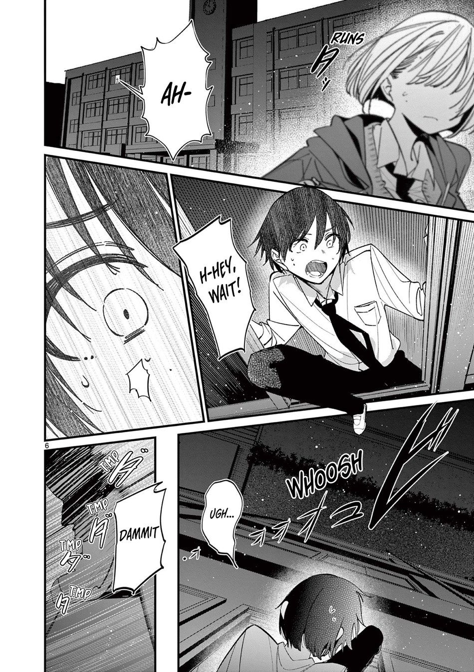 aitsu-no-kanojo-chap-56-5