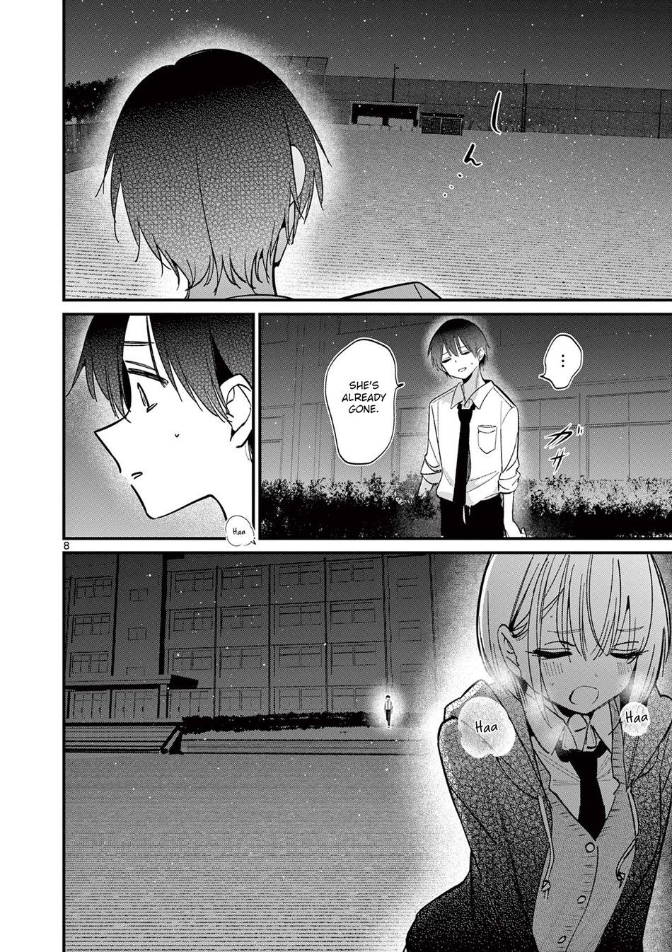aitsu-no-kanojo-chap-56-7