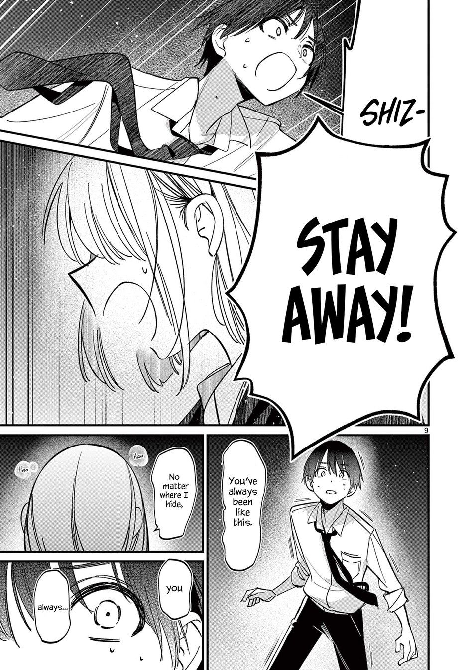 aitsu-no-kanojo-chap-56-8