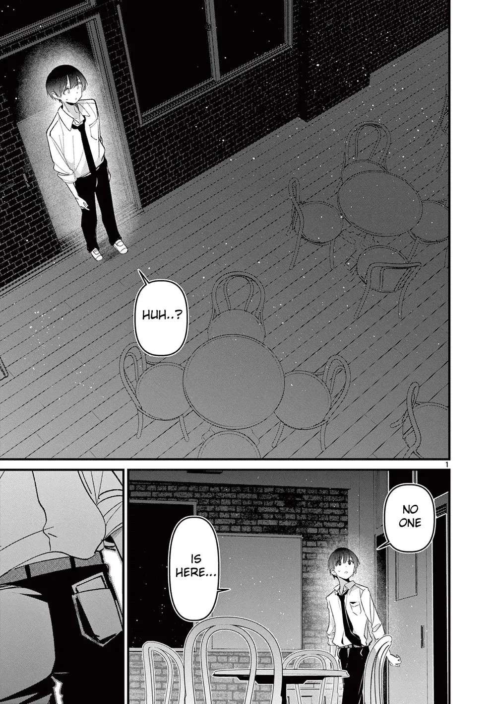 aitsu-no-kanojo-chap-57-0