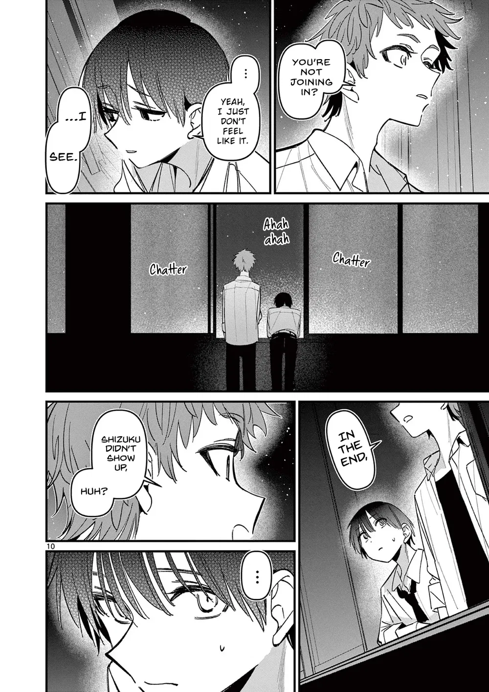 aitsu-no-kanojo-chap-57-9