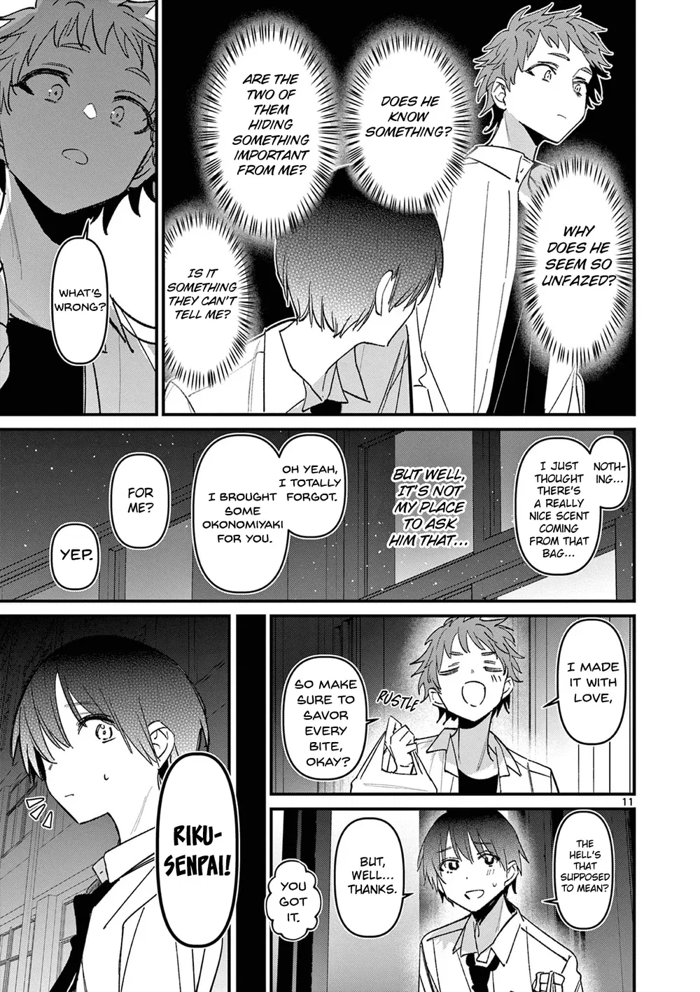 aitsu-no-kanojo-chap-57-10