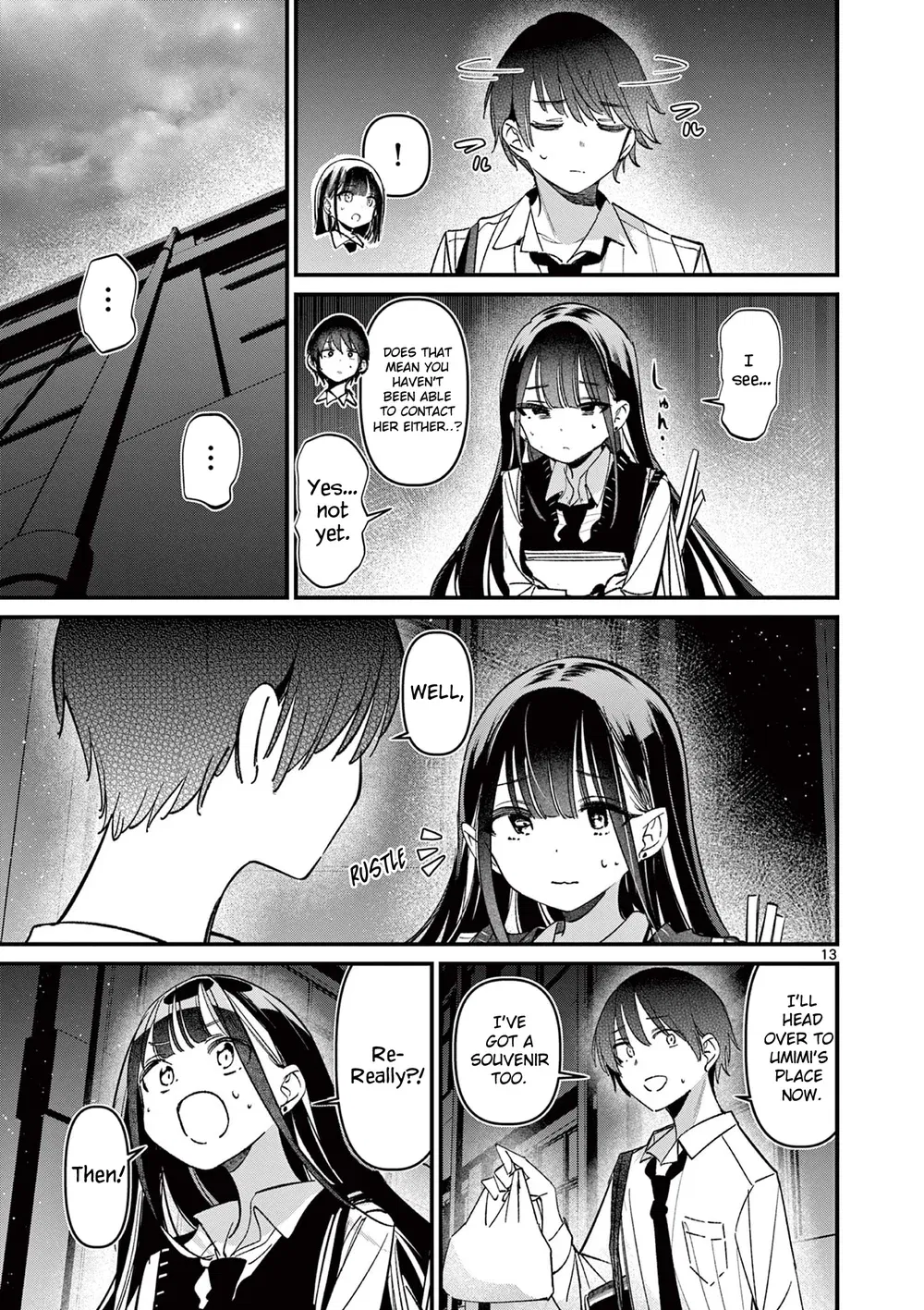 aitsu-no-kanojo-chap-57-12