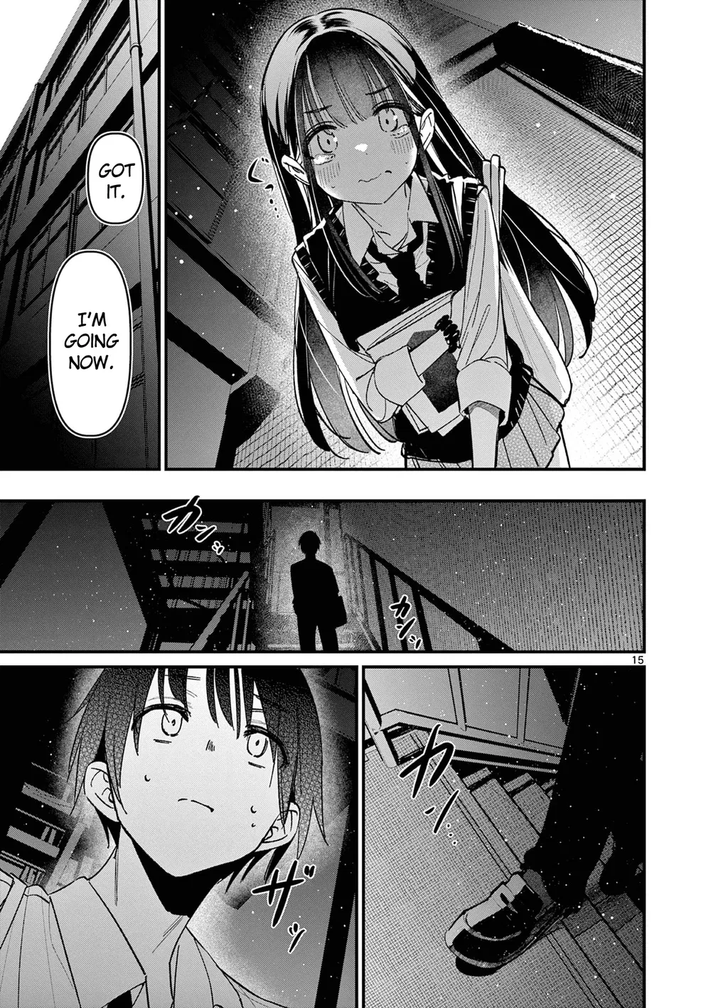 aitsu-no-kanojo-chap-57-14