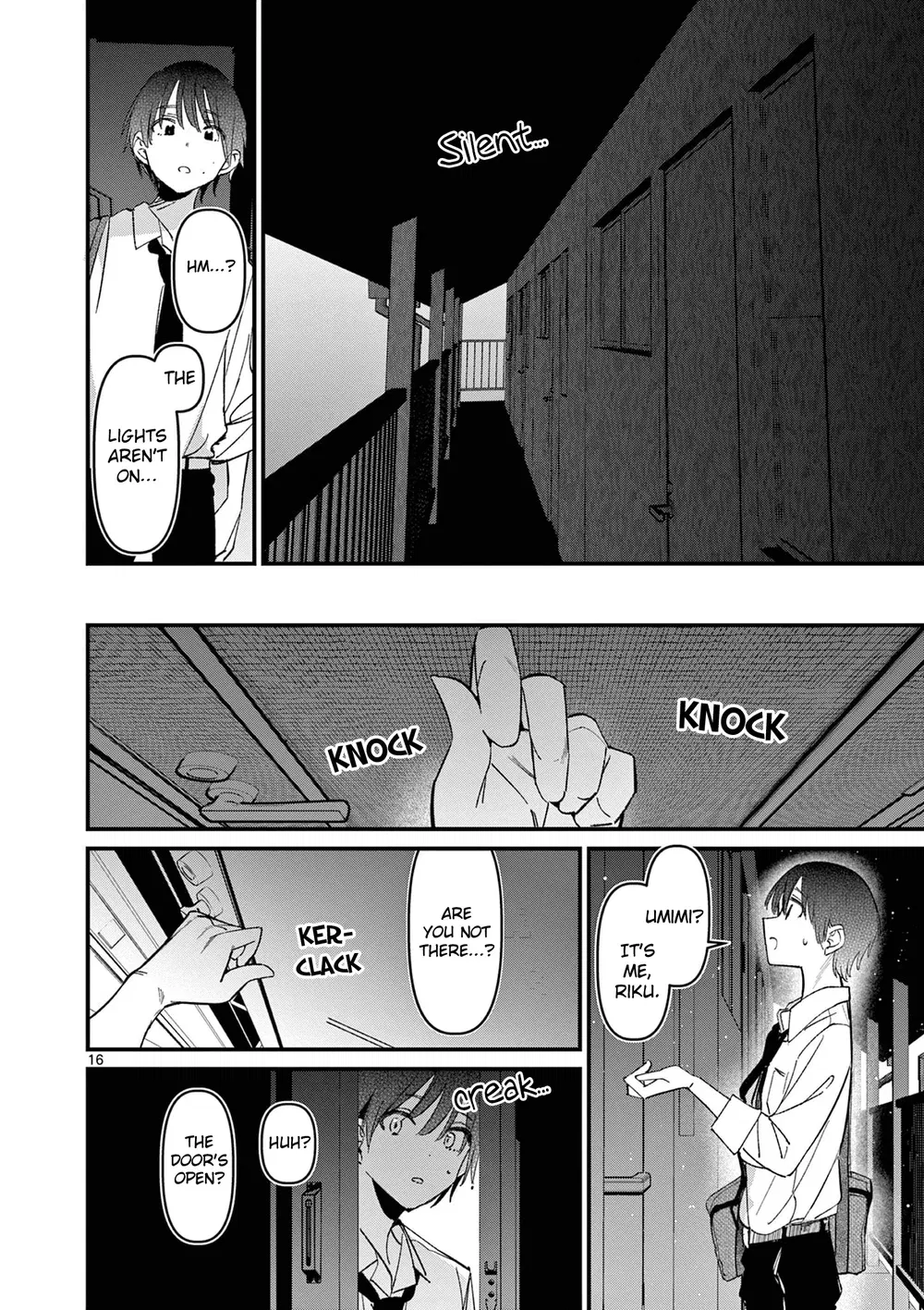 aitsu-no-kanojo-chap-57-15