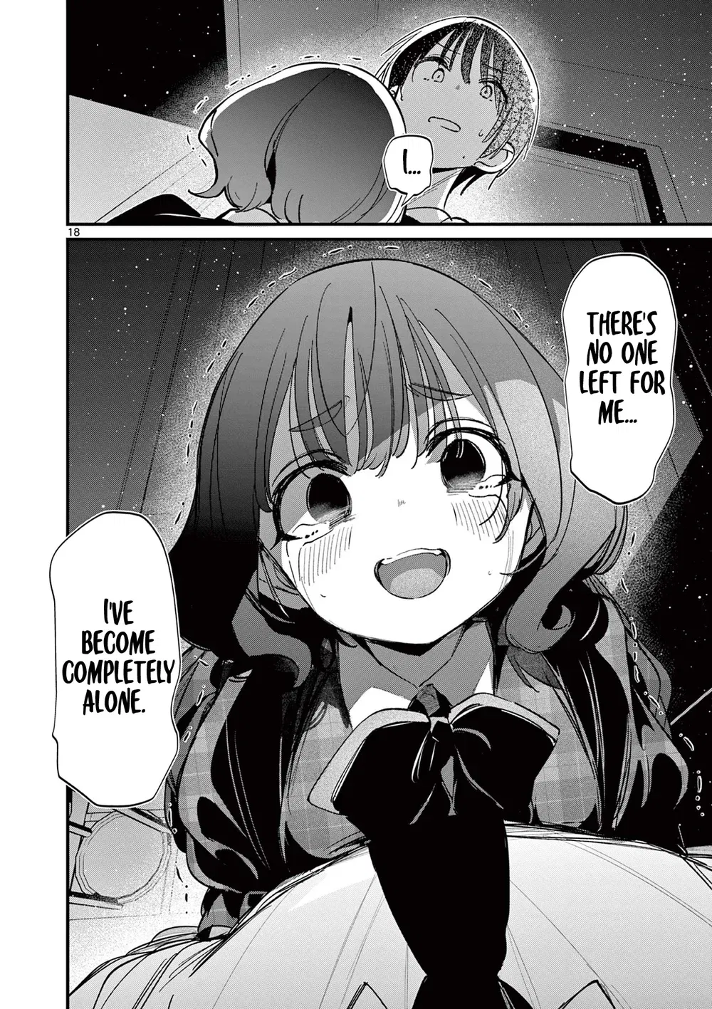 aitsu-no-kanojo-chap-57-17