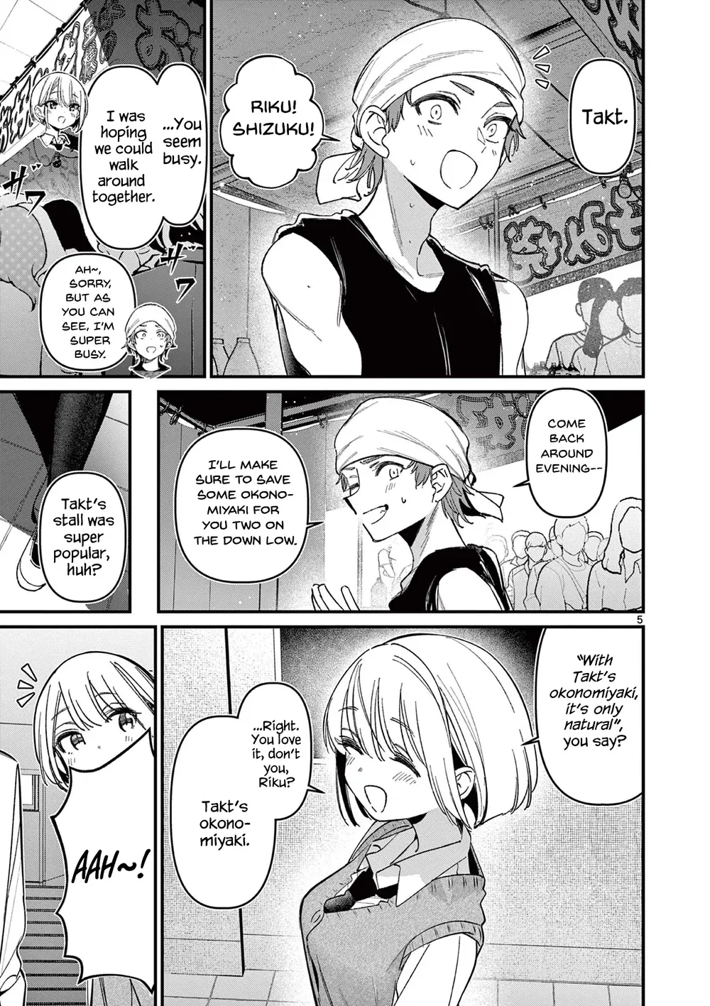 aitsu-no-kanojo-chap-57-4