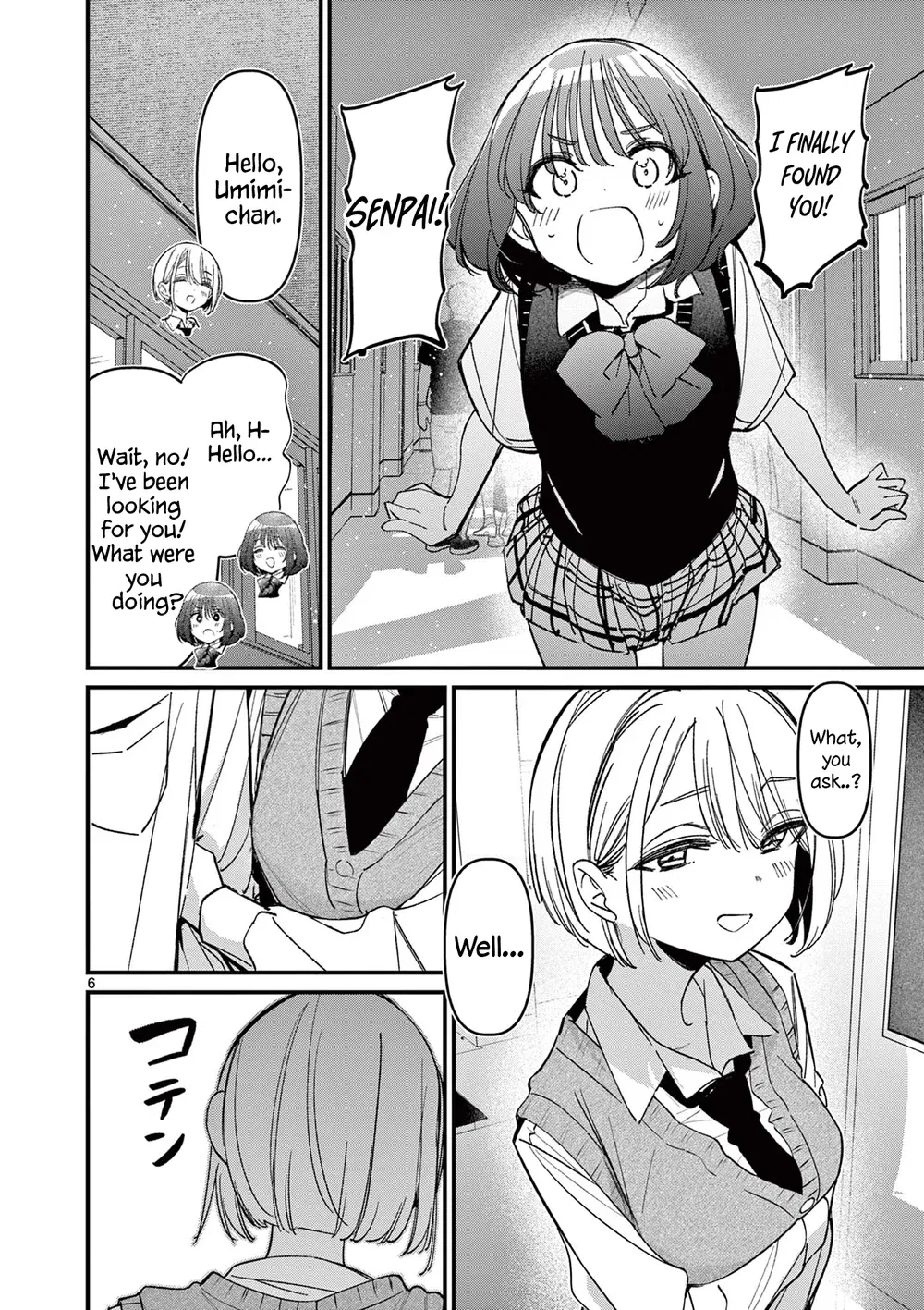 aitsu-no-kanojo-chap-57-5