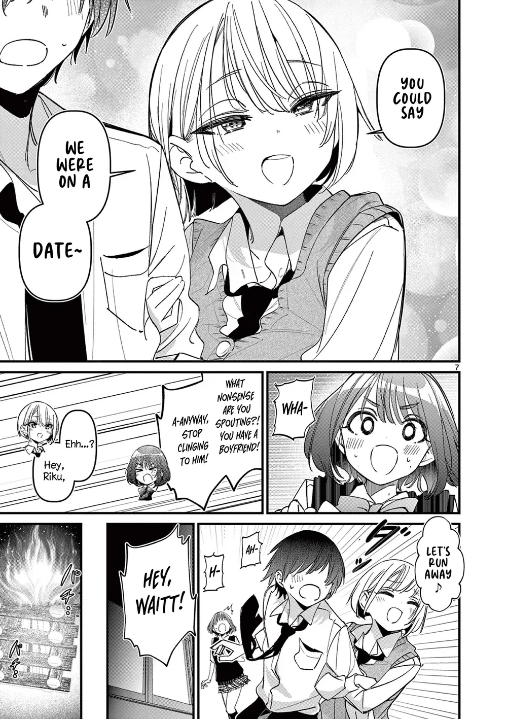 aitsu-no-kanojo-chap-57-6