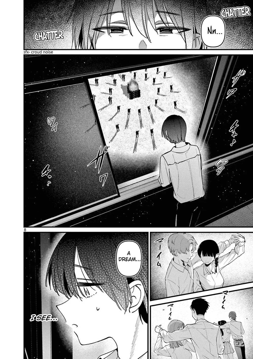 aitsu-no-kanojo-chap-57-7