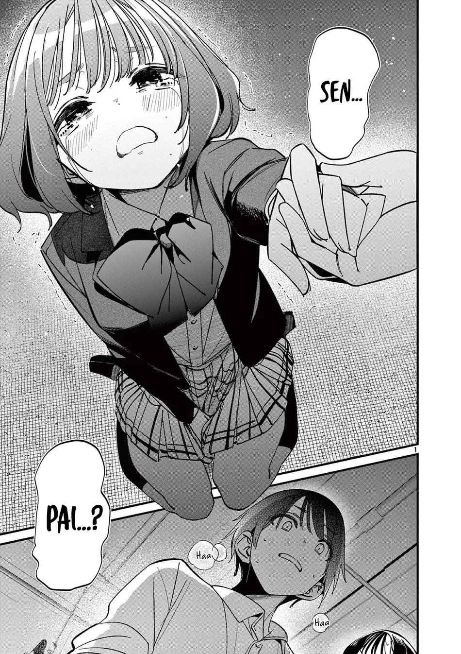 aitsu-no-kanojo-chap-59-0