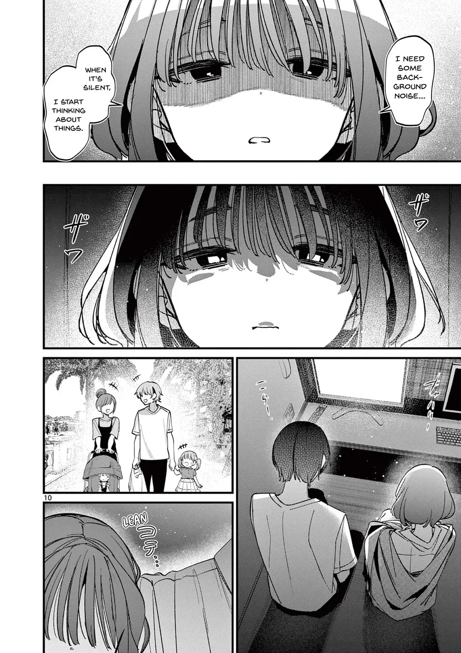 aitsu-no-kanojo-chap-59-9