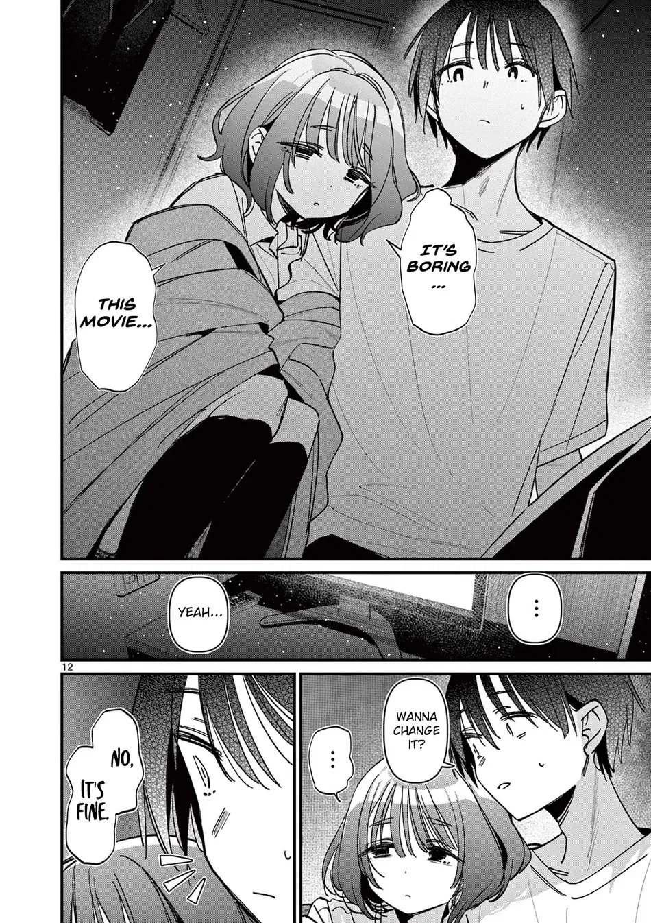 aitsu-no-kanojo-chap-59-11