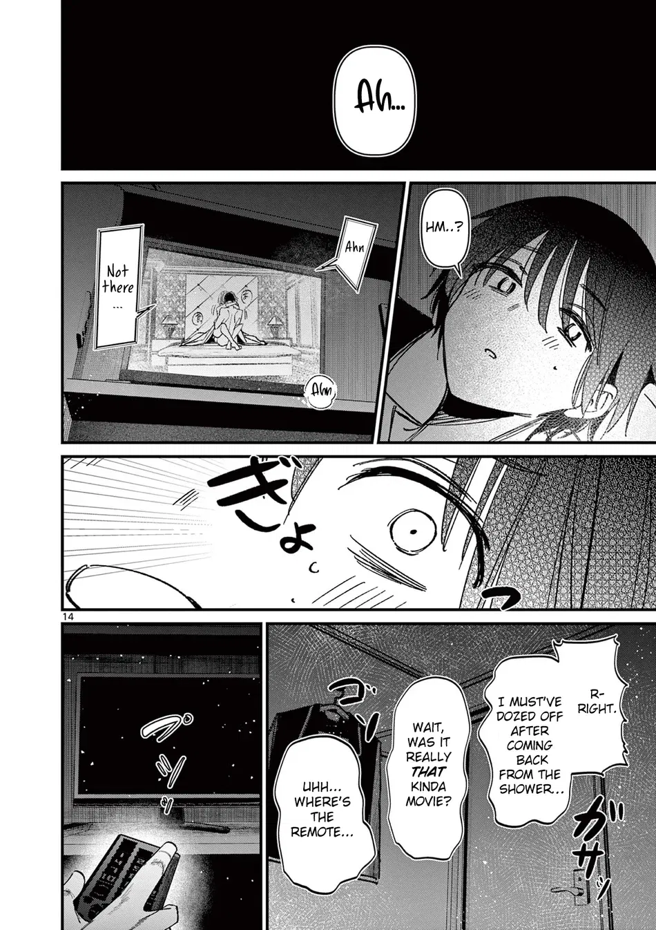 aitsu-no-kanojo-chap-59-13
