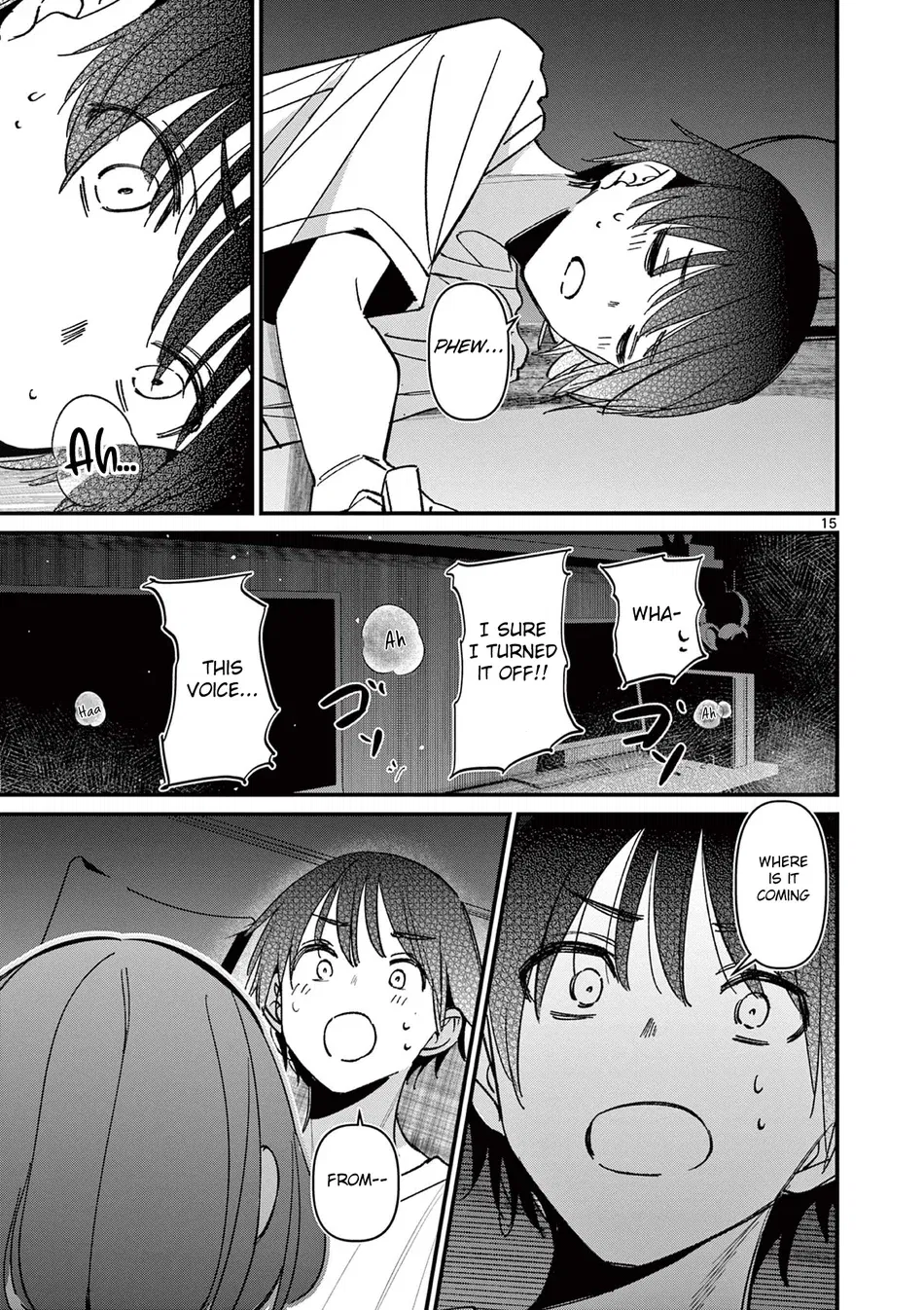 aitsu-no-kanojo-chap-59-14