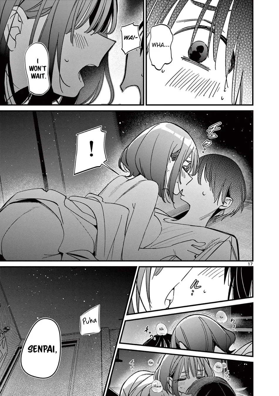 aitsu-no-kanojo-chap-59-16