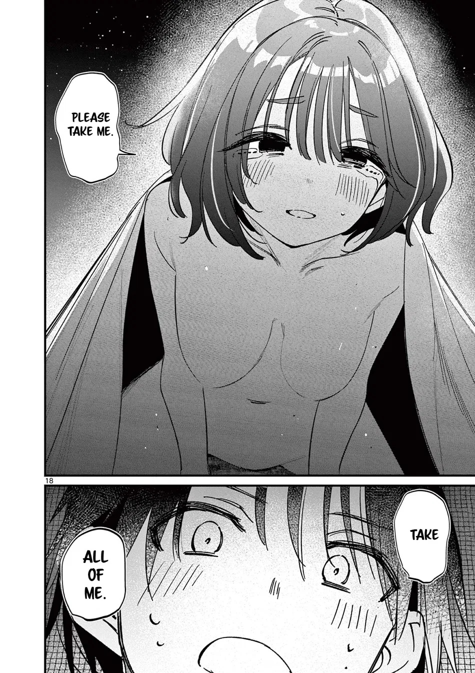 aitsu-no-kanojo-chap-59-17