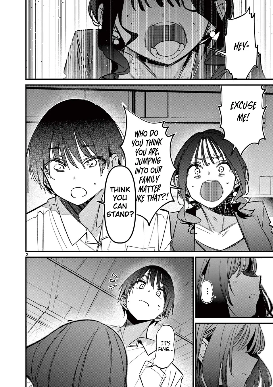 aitsu-no-kanojo-chap-59-1