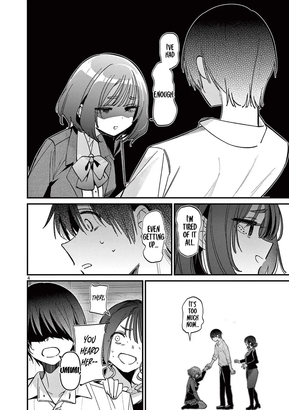 aitsu-no-kanojo-chap-59-3