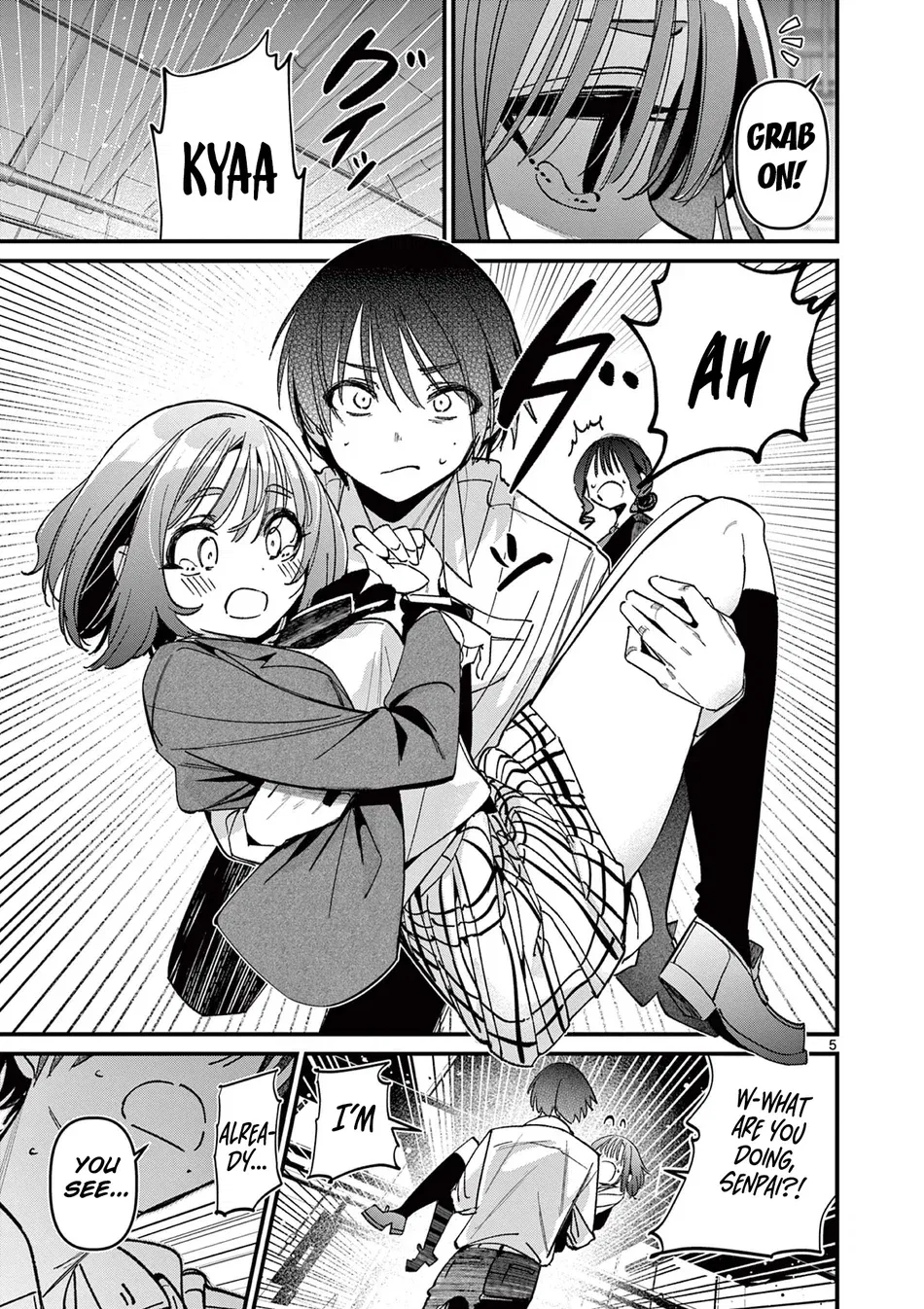 aitsu-no-kanojo-chap-59-4