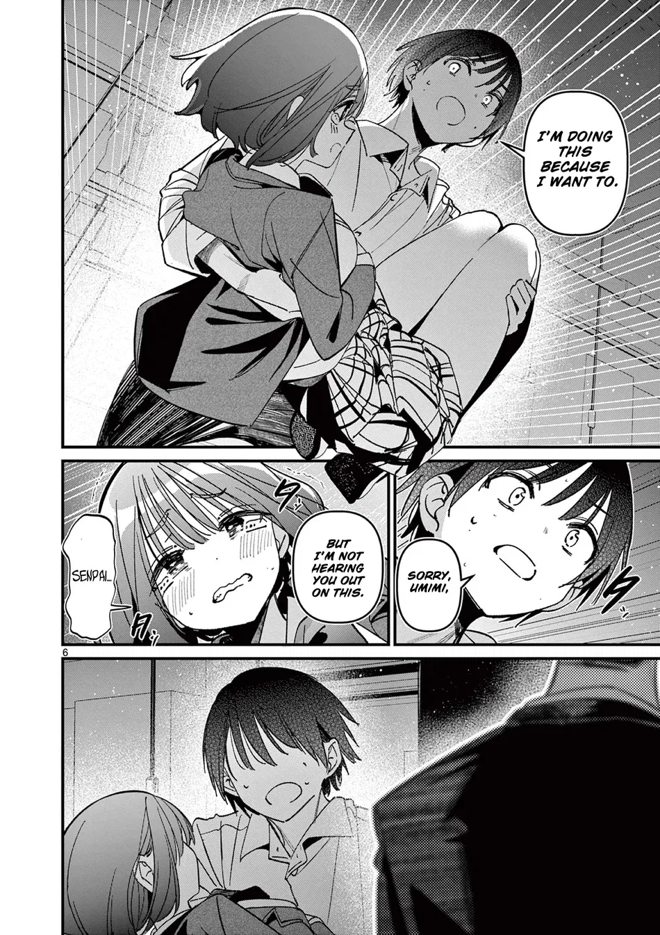 aitsu-no-kanojo-chap-59-5