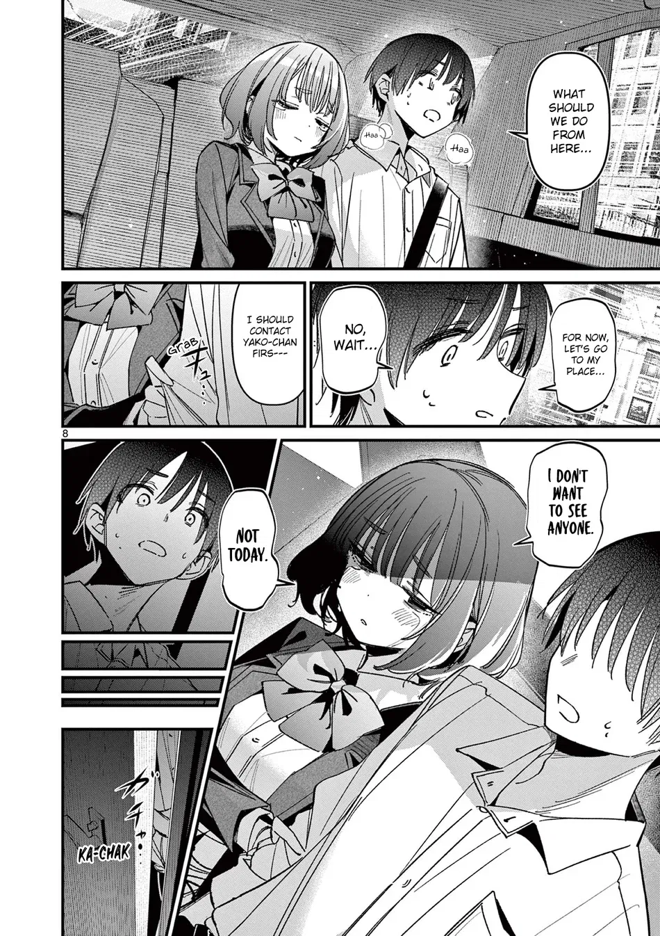 aitsu-no-kanojo-chap-59-7