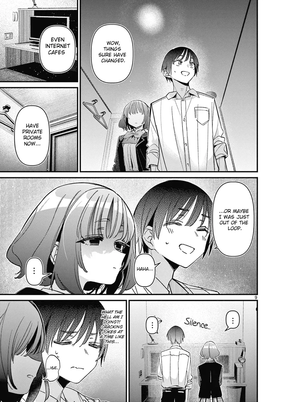 aitsu-no-kanojo-chap-59-8
