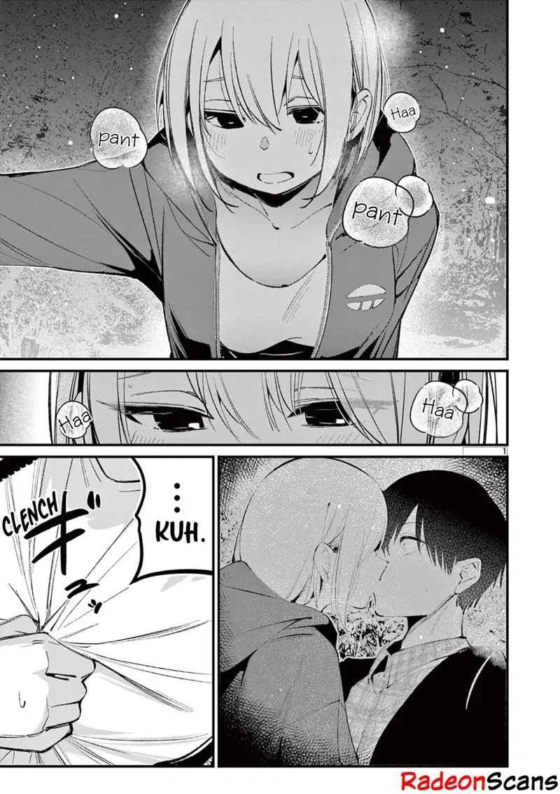 aitsu-no-kanojo-chap-6-0