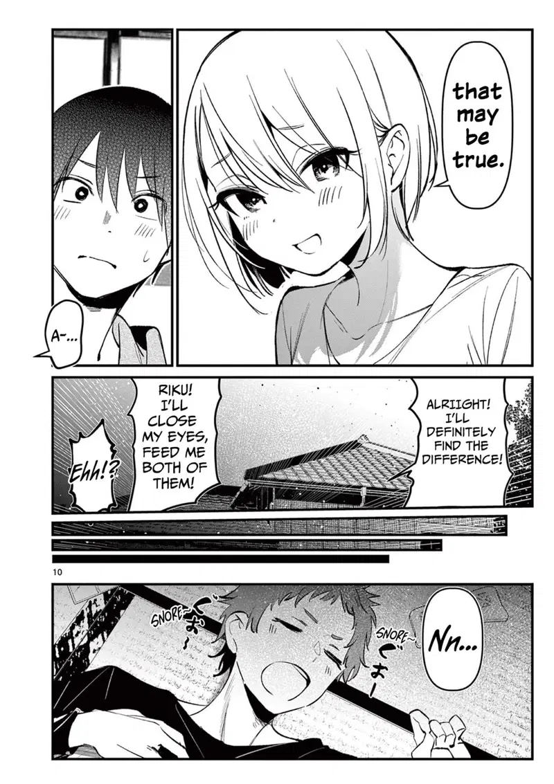 aitsu-no-kanojo-chap-6-9