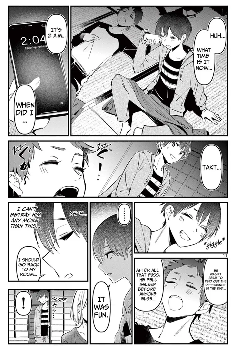 aitsu-no-kanojo-chap-6-10