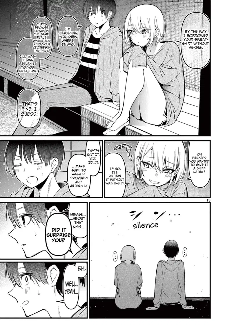 aitsu-no-kanojo-chap-6-12
