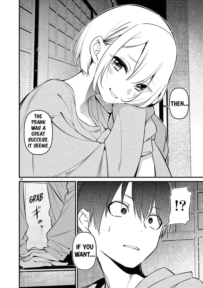 aitsu-no-kanojo-chap-6-13