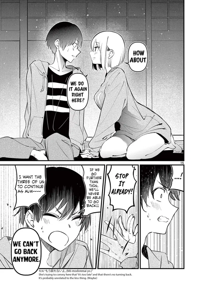 aitsu-no-kanojo-chap-6-14