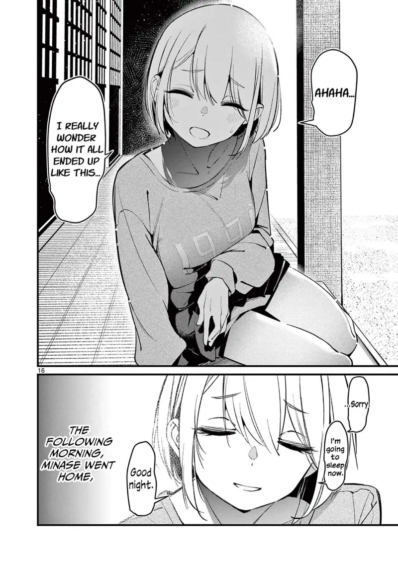 aitsu-no-kanojo-chap-6-15