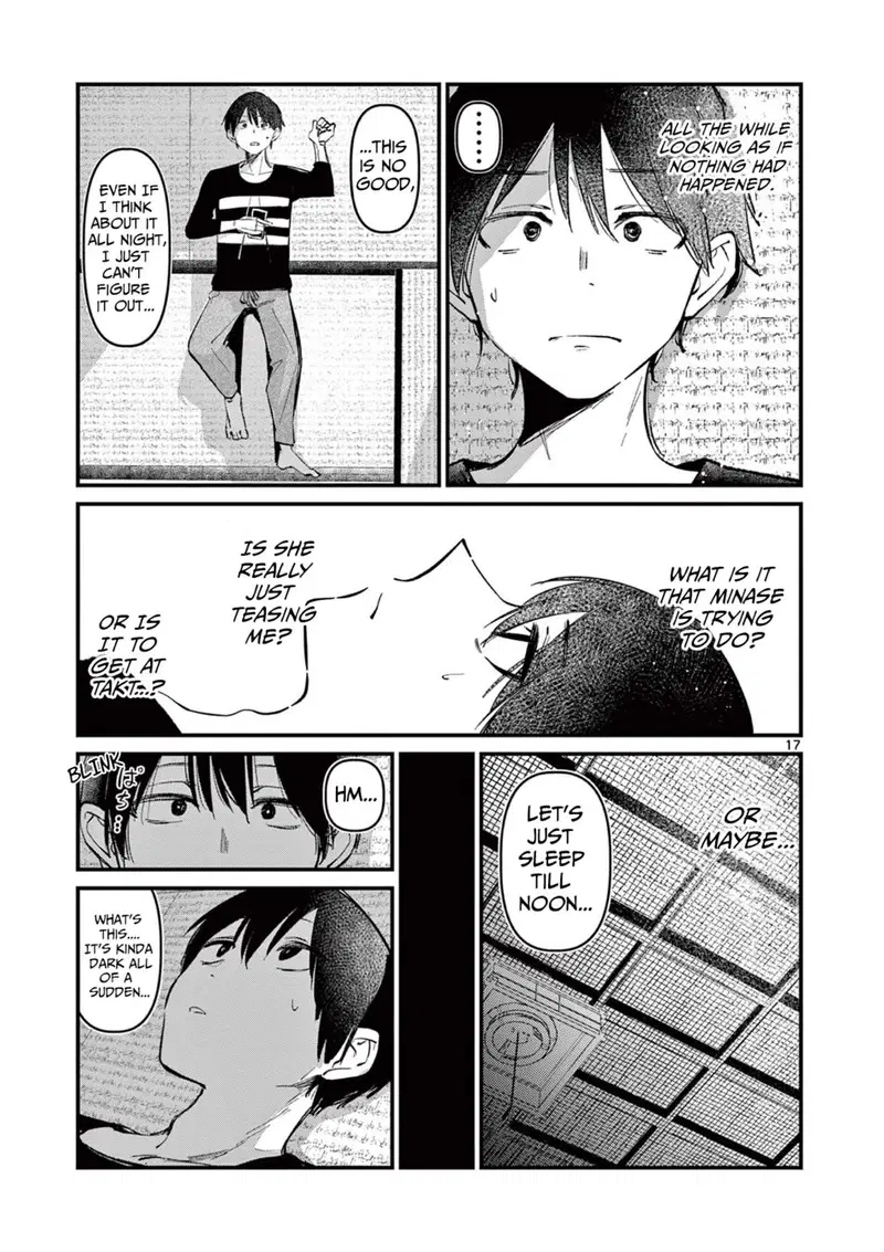 aitsu-no-kanojo-chap-6-16