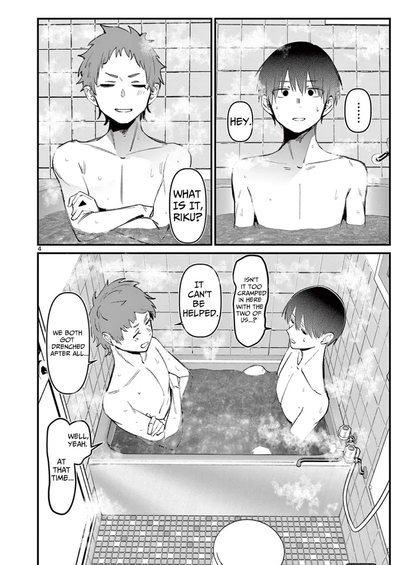 aitsu-no-kanojo-chap-6-3