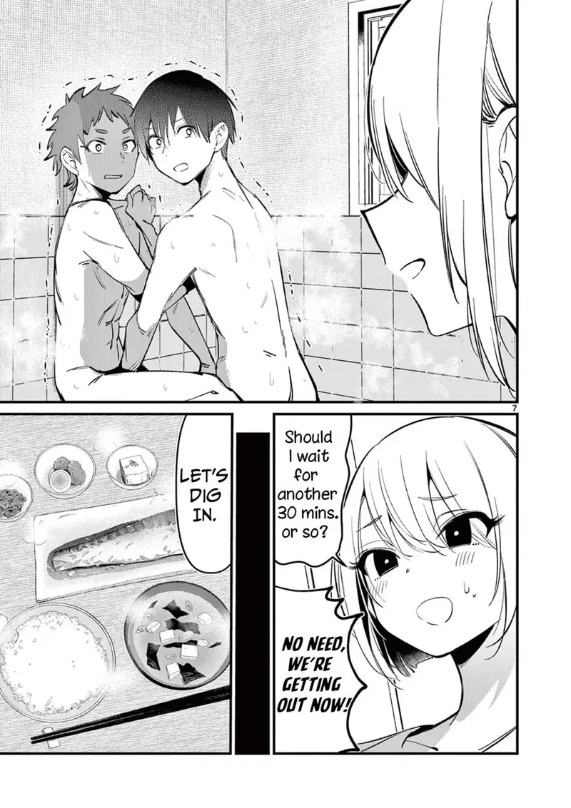 aitsu-no-kanojo-chap-6-6
