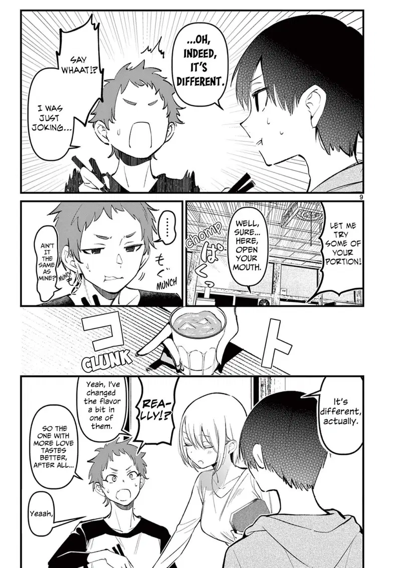 aitsu-no-kanojo-chap-6-8