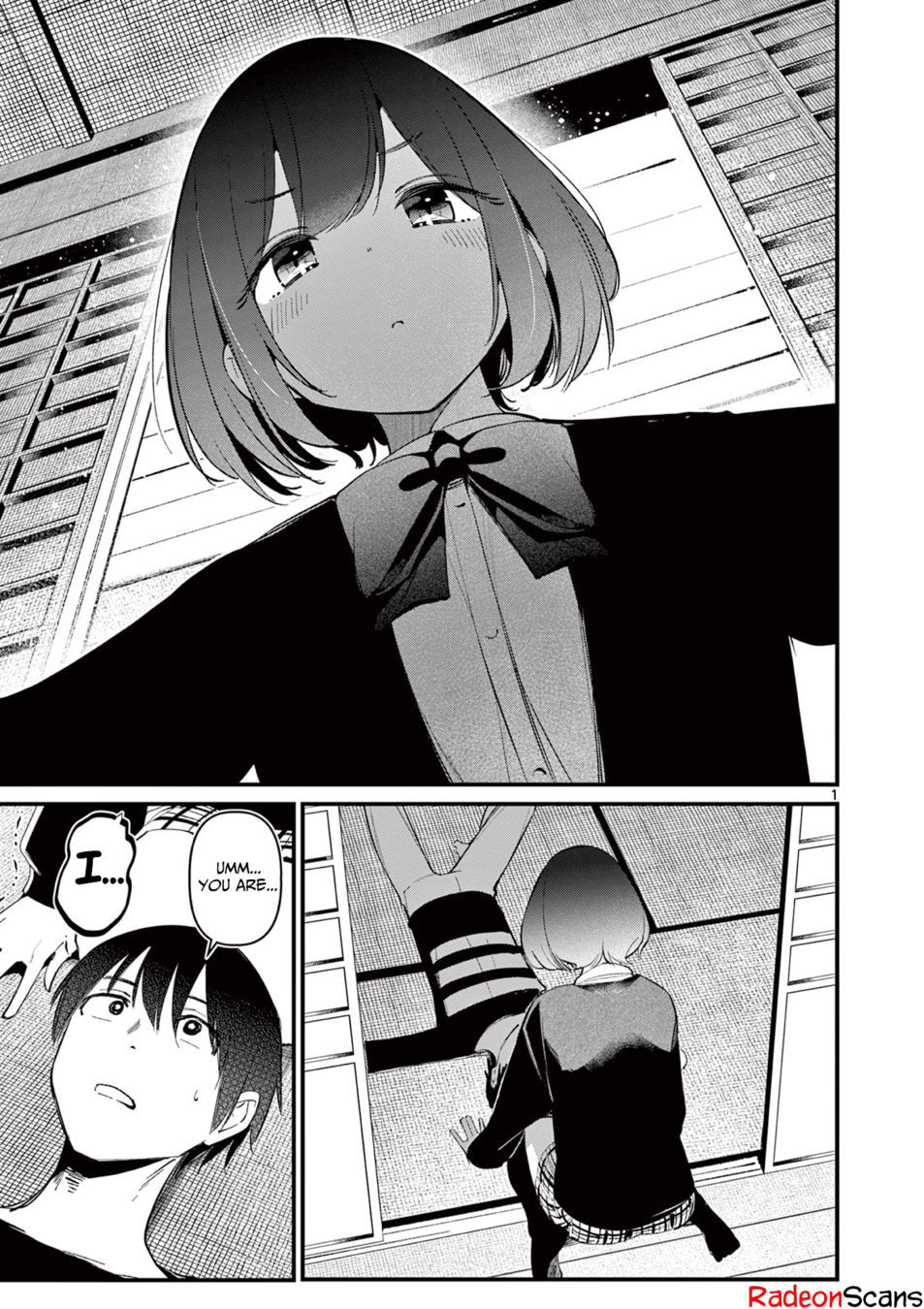 aitsu-no-kanojo-chap-7-0