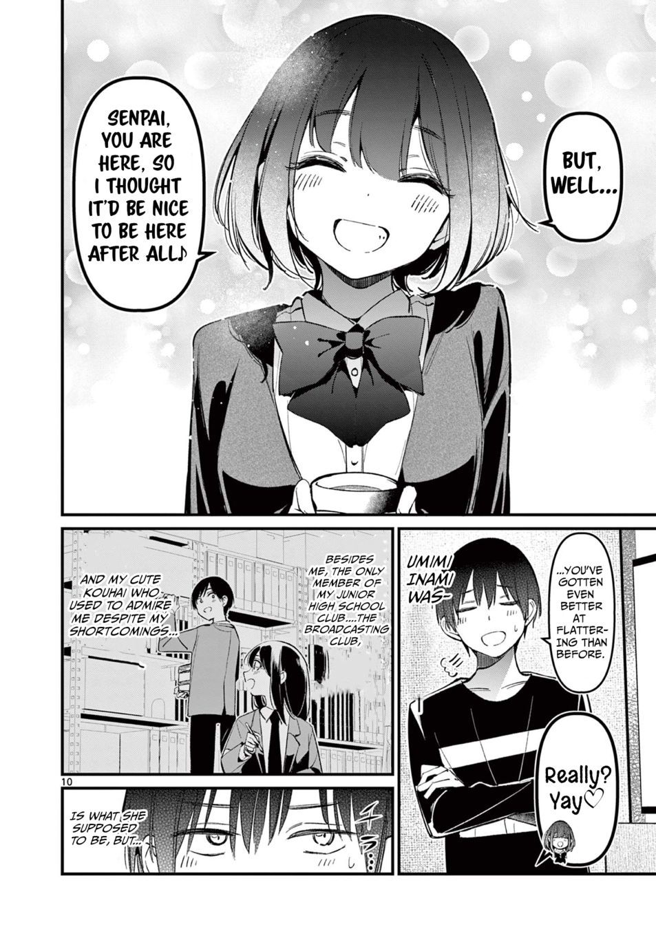 aitsu-no-kanojo-chap-7-9