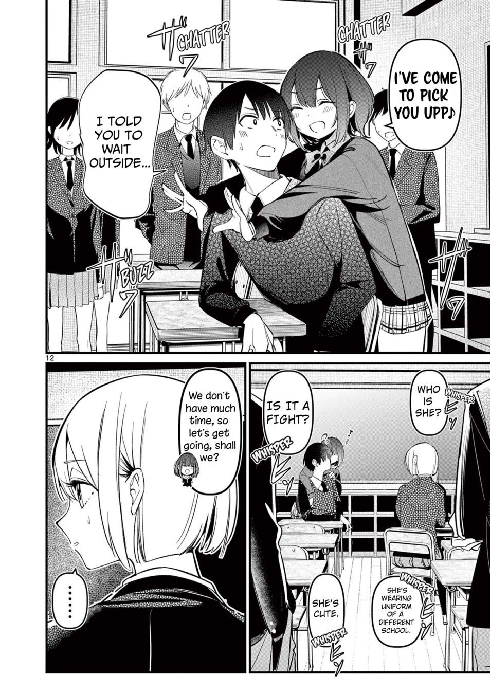 aitsu-no-kanojo-chap-7-11