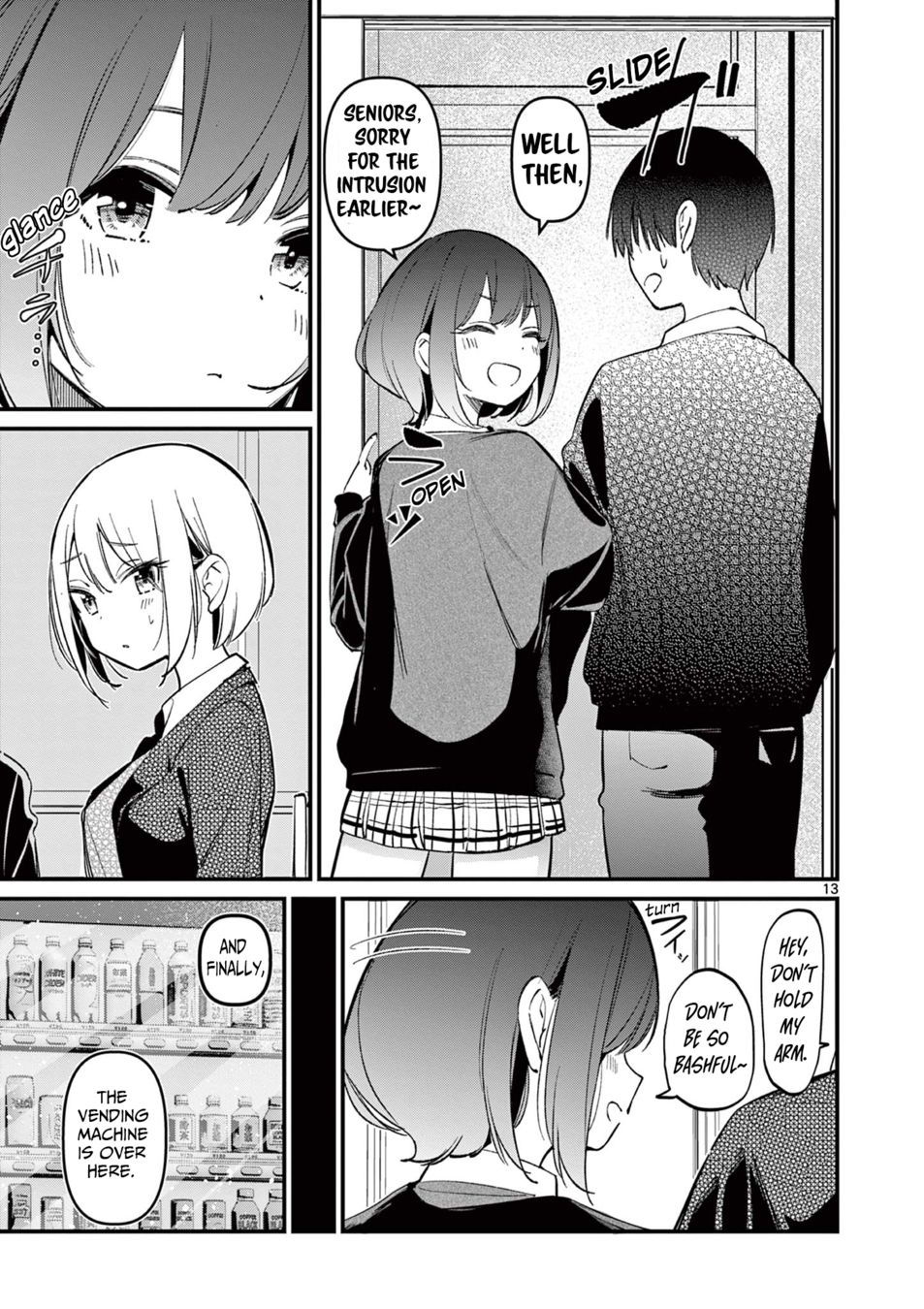 aitsu-no-kanojo-chap-7-12