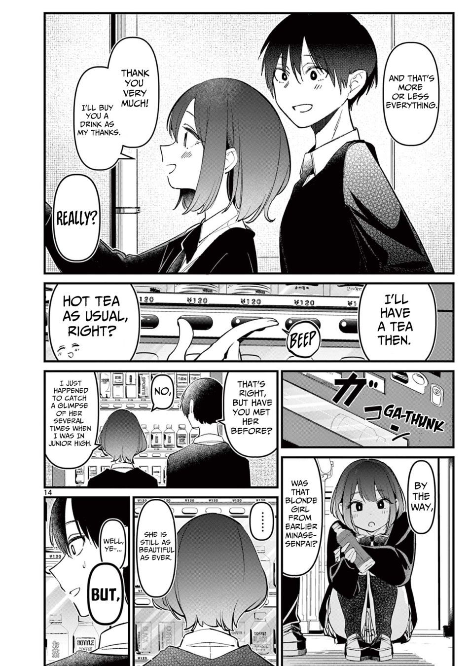 aitsu-no-kanojo-chap-7-13