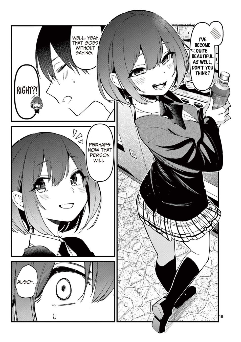 aitsu-no-kanojo-chap-7-14