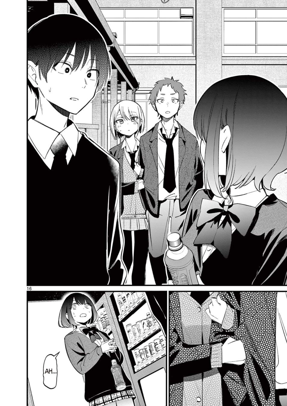 aitsu-no-kanojo-chap-7-15